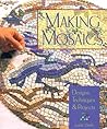 Making Mosaics: D...