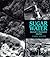 Sugar Water: Hawaii's Plantation Ditches