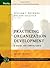 Practicing Organization Dev...