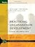 Practicing Organization Development by William J. Rothwell