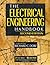 The Electrical Engineering Handbook
