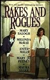 Rakes and Rogues