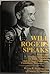 Will Rogers Speaks: Over 1,000 Timeless Quotations for Public Speakers (and Writers, Politicians, Comedians, Browsers...)
