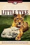 Little Tyke