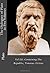 The Republic/Timaeus/Critias (Dialogues of Plato in Five Volumes, Vol 3)
