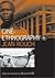 Cine-Ethnography (Volume 13) (Visible Evidence)