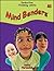 Mind Benders A1: Deductive Thinking Skills