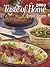 Taste Of Home Annual Recipes 2004 by Jean Steiner
