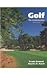 Golf: The Fundamentals