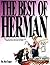 The Best Of Herman by Jim Unger