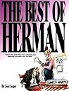 The Best Of Herman