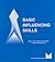 Basic Influencing Skills by Allen E. Ivey