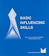 Basic Influencing Skills