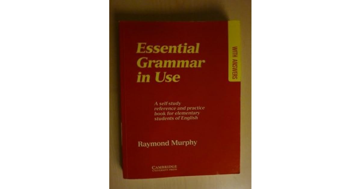 Essential grammar in use intermediate. Essential grammar in use 4th edition by r. Essential grammar in use javoblari. Essential grammar in use with answers. Essential grammar in use ответы.