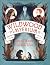 Wildwood Imperium (Wildwood Chronicles, #3)