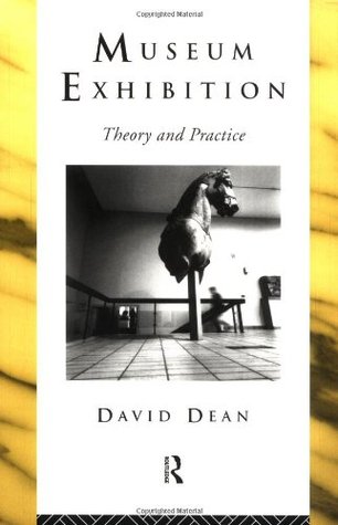 Museum Exhibition (Heritage: Care-Preservation-Management)