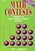 Math Contests, Grades 7 & 8 (and Algebra Course 1): School Years 1996-1997 through 2000-2001 [Volume 4]