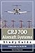 CRJ 700 Aircraft Systems Study Guide