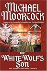 The White Wolf's ...