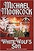 The White Wolf's Son: The Albino Underground