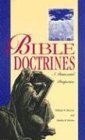 Bible Doctrines: ...