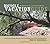 Bicycle Vacation Guide Minn...