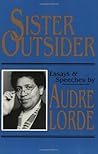 Sister Outsider: ...