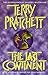 The Last Continent (Discworld, #22)