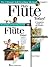 Play Flute Today! Beginner's Pack: Book/Online Audio/DVD Pack