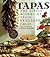Tapas by Penelope Casas