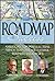 Roadmap to Success