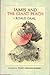 James and the Giant Peach by Roald Dahl James and the Giant Peach by Roald Dahl