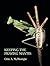 Keeping the Praying Mantis: Mantodean Captive Biology, Reproduction, and Husbandry