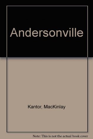 Andersonville