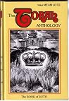 Torah Anthology - Book of Ruth Torah Anthology - Book of Ruth