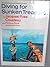 Diving for Sunken Treasure (The Undersea Discoveries of Jacques-Yves Cousteau)