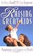 Raising Great Kids