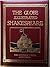 The Globe Illustrated Shakespeare by William Shakespeare