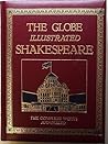 The Globe Illustr...