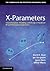 X-Parameters: Characterizat...