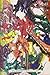 Three Psychedelic Novellas