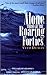 Alone Through the Roaring F...