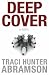 Deep Cover