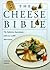 The Cheese Bible