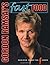 Gordon Ramsay's Fast Food by Gordon Ramsay