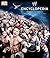 WWE Encyclopedia Updated & ...