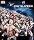 WWE Encyclopedia Updated & Expanded by Brian Shields