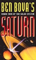 Saturn (The Grand Tour #13)