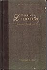Perrine's Literat...