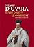 Între Orient și Occident: Țările române la începutul epocii moderne (1800–1848)